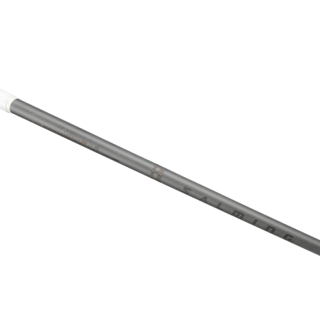 1096105-2001_4_Shaft-Q-series-Carbon-Pro-2.0-RD-F27-Graphite-Black