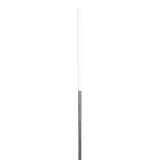 1096106-2001_2_Shaft-Q-series-Carbon-Pro-2.0-RD-F29-Graphite-Black