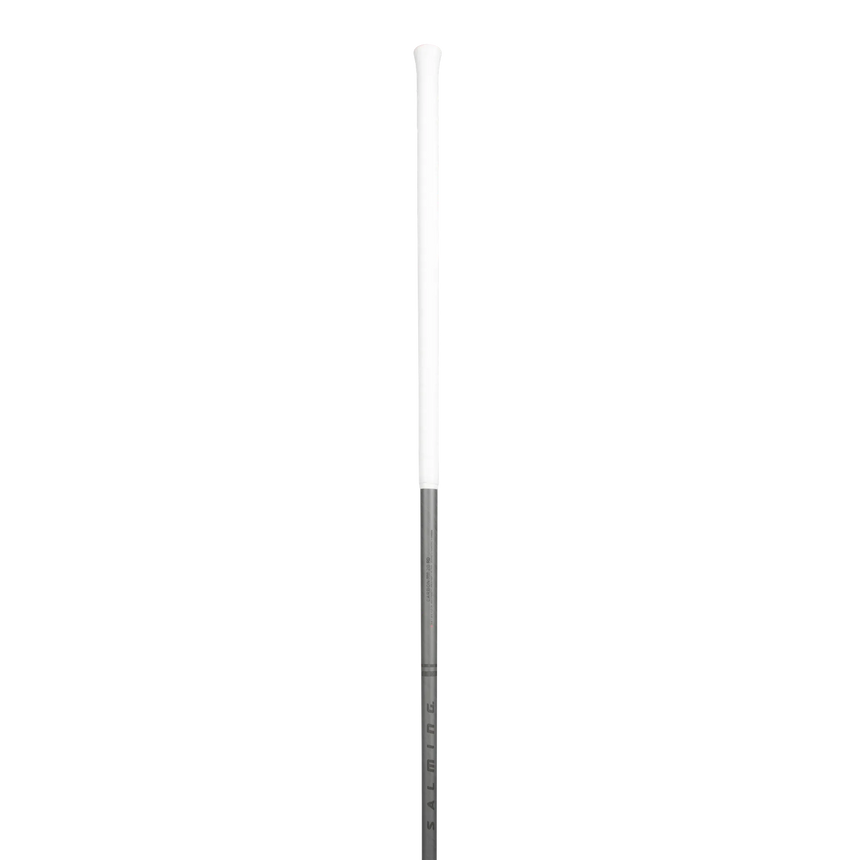 1096106-2001_2_Shaft-Q-series-Carbon-Pro-2.0-RD-F29-Graphite-Black