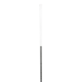 1096106-2001_3_Shaft-Q-series-Carbon-Pro-2.0-RD-F29-Graphite-Black