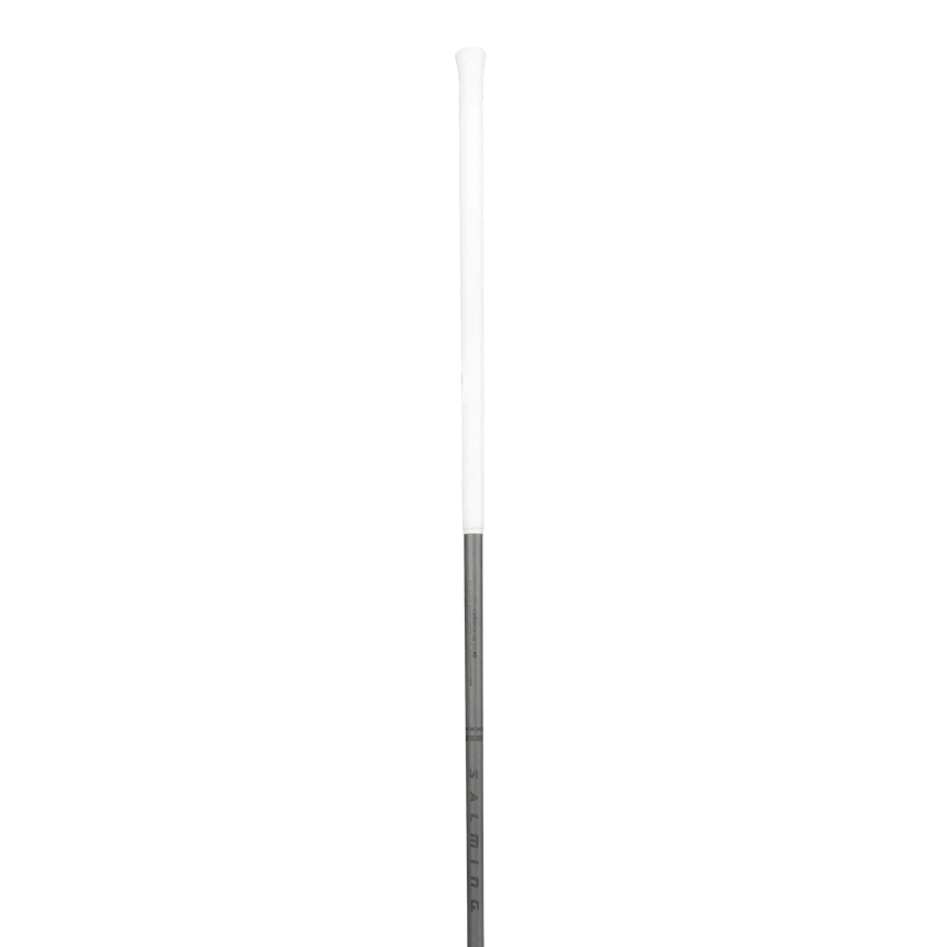 1096106-2001_3_Shaft-Q-series-Carbon-Pro-2.0-RD-F29-Graphite-Black