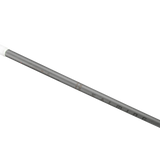 1096106-2001_4_Shaft-Q-series-Carbon-Pro-2.0-RD-F29-Graphite-Black