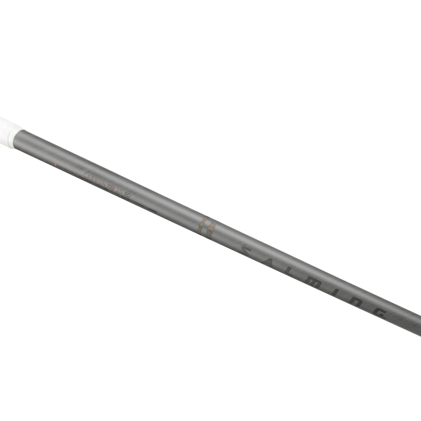 1096106-2001_4_Shaft-Q-series-Carbon-Pro-2.0-RD-F29-Graphite-Black