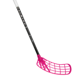 1096203-0112_1_Q-series-Carbon-Pro-2.0-Trident-Touch-X-F27-Black-Silver