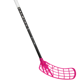 1096203-0112_1_Q-series-Carbon-Pro-2.0-Trident-Touch-X-F27-Black-Silver