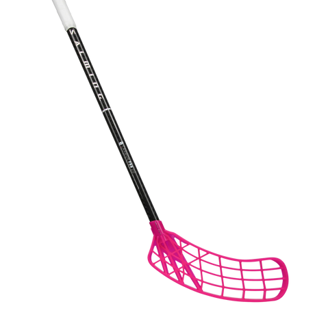 1096203-0112_1_Q-series-Carbon-Pro-2.0-Trident-Touch-X-F27-Black-Silver