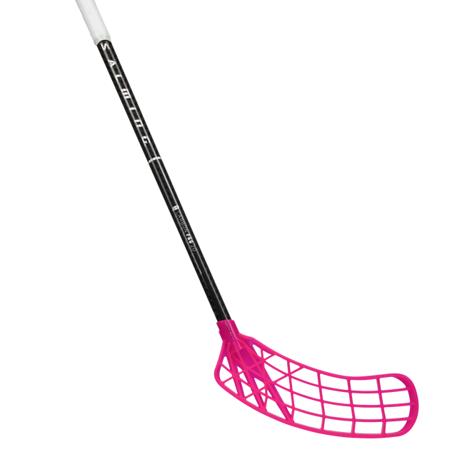 1096203-0112_1_Q-series-Carbon-Pro-2.0-Trident-Touch-X-F27-Black-Silver