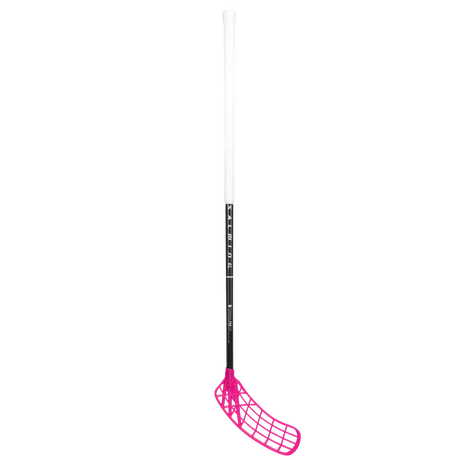 1096203-0112_2_Q-series-Carbon-Pro-2.0-Trident-Touch-X-F27-Black-Silver