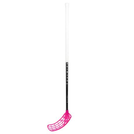 1096203-0112_3_Q-series-Carbon-Pro-2.0-Trident-Touch-X-F27-Black-Silver