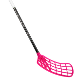 1096203-0112_4_Q-series-Carbon-Pro-2.0-Trident-Touch-X-F27-Black-Silver
