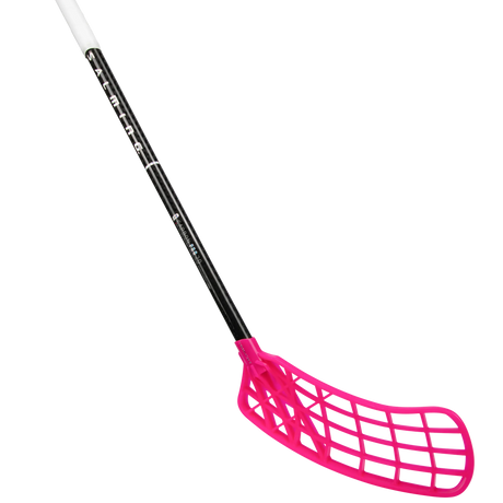 1096203-0112_4_Q-series-Carbon-Pro-2.0-Trident-Touch-X-F27-Black-Silver