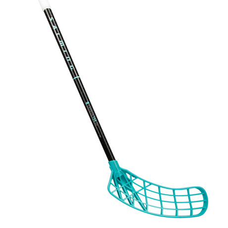 1096203-0118_1_Q-series-Carbon-Pro-2.0-Trident-Touch-X-F27-Black-Laguna -Blue