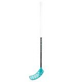 1096203-0118_3_Q-series-carbon-pro-2.0-Trident-touch-X_F27_black-Laguna-blue