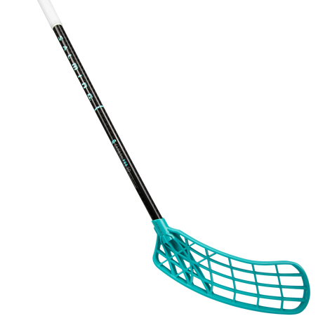 1096203-0118_4_Q-series-Carbon-Pro-2.0-Trident-Touch-X-F27-Black-Laguna -Blue