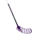 1096203-3503_1_Q-series-Carbon-Pro-2.0-Trident-Touch-X-F27-Purple-Blue