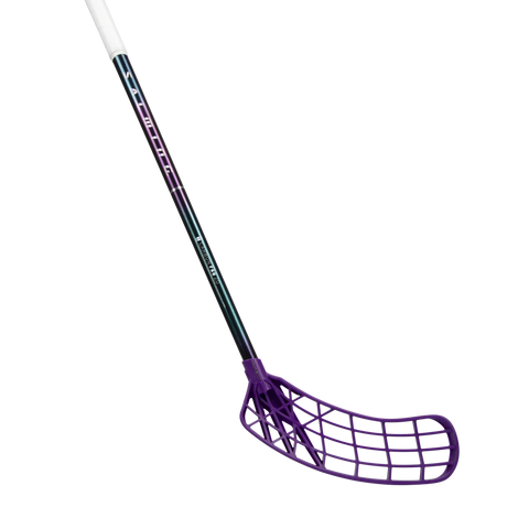1096203-3503_1_Q-series-Carbon-Pro-2.0-Trident-Touch-X-F27-Purple-Blue