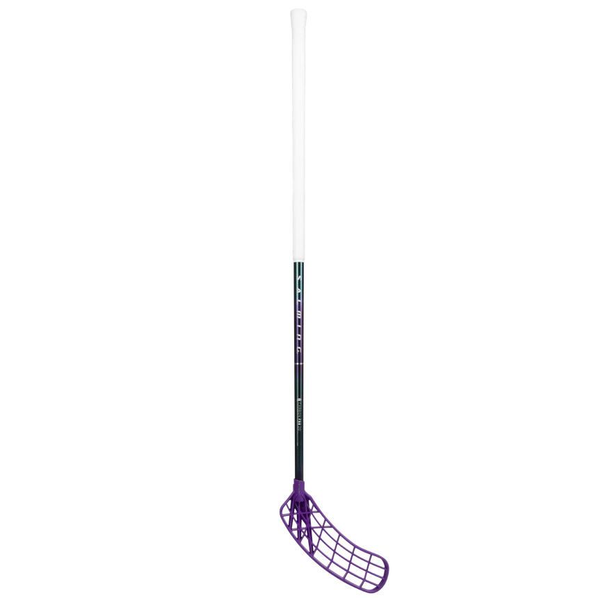 1096203-3503_2_Q-series-Carbon-Pro-2.0-Trident-Touch-X-F27-Purple-Blue