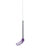 1096203-3503_3_Q-series-Carbon-Pro-2.0-Trident-Touch-X-F27-Purple-Blue