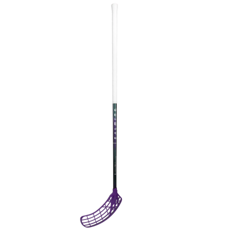 1096203-3503_3_Q-series-Carbon-Pro-2.0-Trident-Touch-X-F27-Purple-Blue