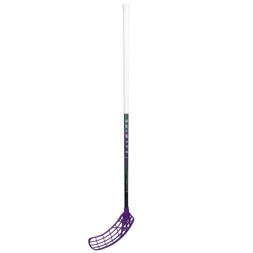 1096203-3503_3_Q-series-Carbon-Pro-2.0-Trident-Touch-X-F27-Purple-Blue