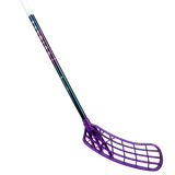 1096203-3503_4_Q-series-Carbon-Pro-2.0-Trident-Touch-X-F27-Purple-Blue