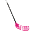 1096205-0112_1_Q-series-Carbon-Pro-2.0-Trident-Touch-X-F29-Black-Silver