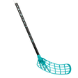 1096205-0118_1_Q-series-Carbon-Pro-2.0-Trident-Touch-X-F29-Black-Laguna -Blue