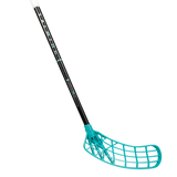 1096205-0118_1_Q-series-Carbon-Pro-2.0-Trident-Touch-X-F29-Black-Laguna -Blue