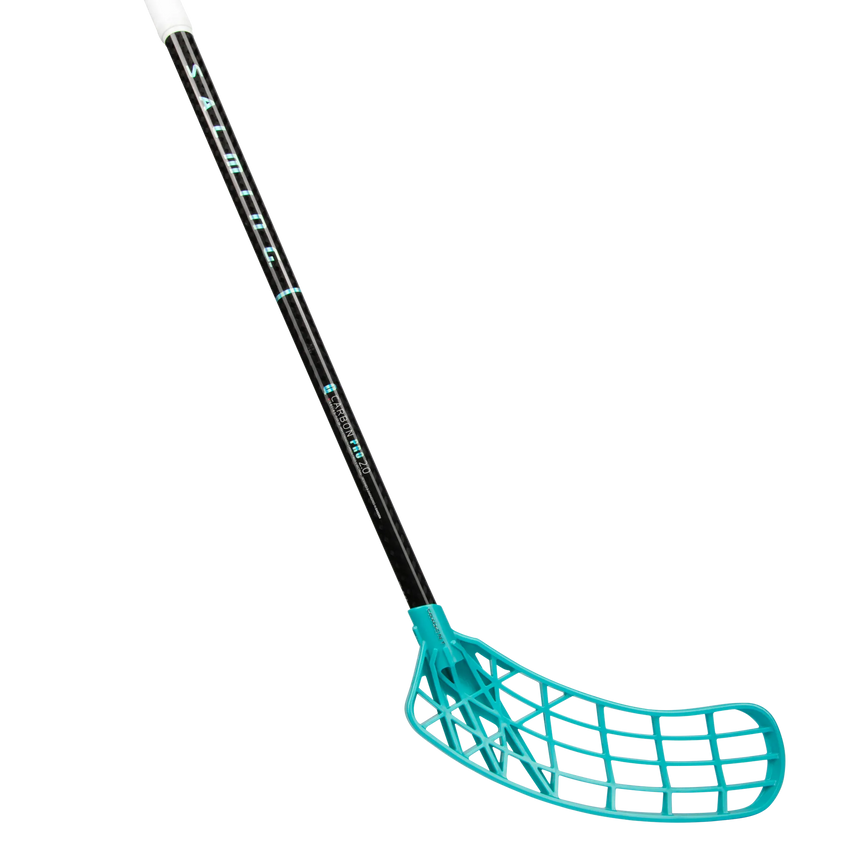 1096205-0118_1_Q-series-Carbon-Pro-2.0-Trident-Touch-X-F29-Black-Laguna -Blue