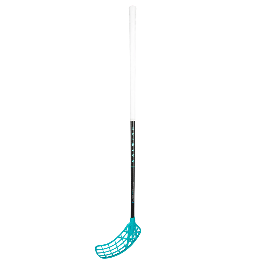 1096205-0118_3_Q-series-carbon-pro-2.0-Trident-touch-X_F29_black-Laguna-blue