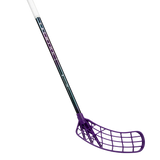 1096205-3503_1_Q-series-Carbon-Pro-2.0-Trident-Touch-X-F29-Purple-Blue