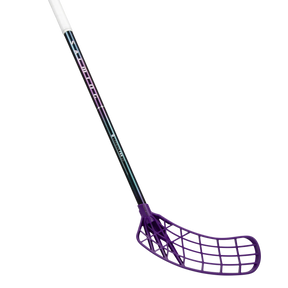 1096205-3503_1_Q-series-Carbon-Pro-2.0-Trident-Touch-X-F29-Purple-Blue