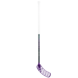 1096205-3503_2_Q-series-Carbon-Pro-2.0-Trident-Touch-X-F29-Purple-Blue