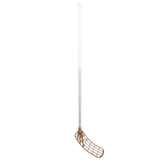 1096207-0717_2_Q-series-Carbon-Pro-2.0-RD-Trident-Touch-X-F27-White-Champagne