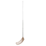1096207-0717_3_Q-series-Carbon-Pro-2.0-RD-Trident-Touch-X-F27-White-Champagne