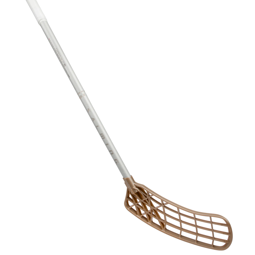 1096207-0717_4_Q-series-Carbon-Pro-2.0-RD-Trident-Touch-X-F27-White-Champagne