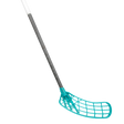 1096207-2001_1_Q-series-Carbon-Pro-2.0_RD_Trident-Touch-X-F27-Graphite-Black