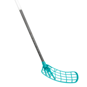 1096207-2001_1_Q-series-Carbon-Pro-2.0_RD_Trident-Touch-X-F27-Graphite-Black
