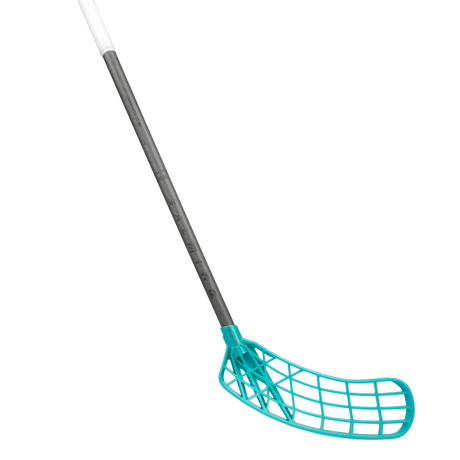 1096207-2001_1_Q-series-Carbon-Pro-2.0_RD_Trident-Touch-X-F27-Graphite-Black