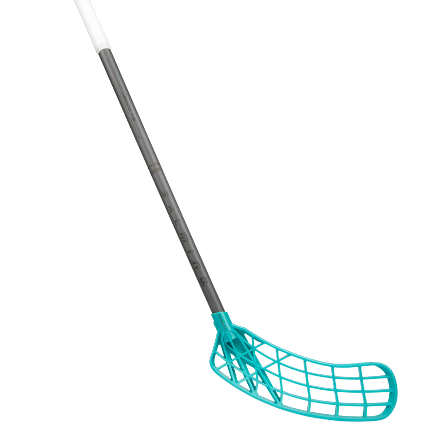 1096207-2001_1_Q-series-Carbon-Pro-2.0_RD_Trident-Touch-X-F27-Graphite-Black