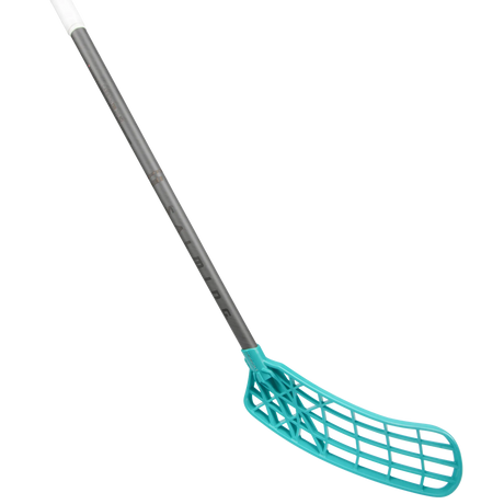 1096207-2001_4_Q-series-Carbon-Pro-2.0_RD_Trident-Touch-X-F27-Graphite-Black