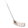 1096208-0717_1_Q-series-Carbon-Pro-2.0-RD-Trident-Touch-X-F29-White-Champagne