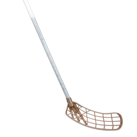1096208-0717_1_Q-series-Carbon-Pro-2.0-RD-Trident-Touch-X-F29-White-Champagne