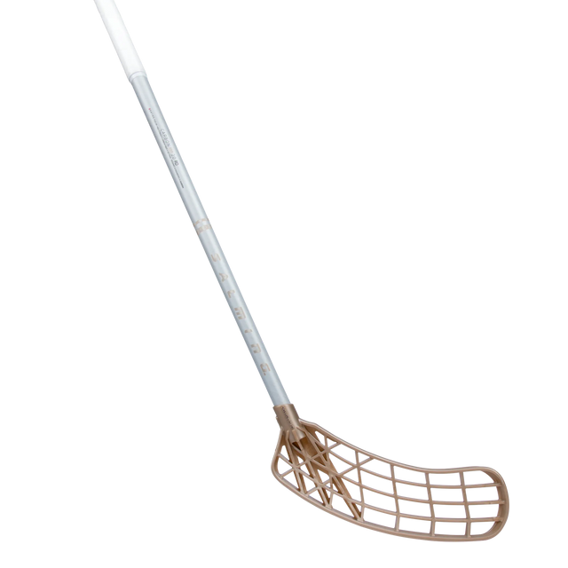 1096208-0717_1_Q-series-Carbon-Pro-2.0-RD-Trident-Touch-X-F29-White-Champagne