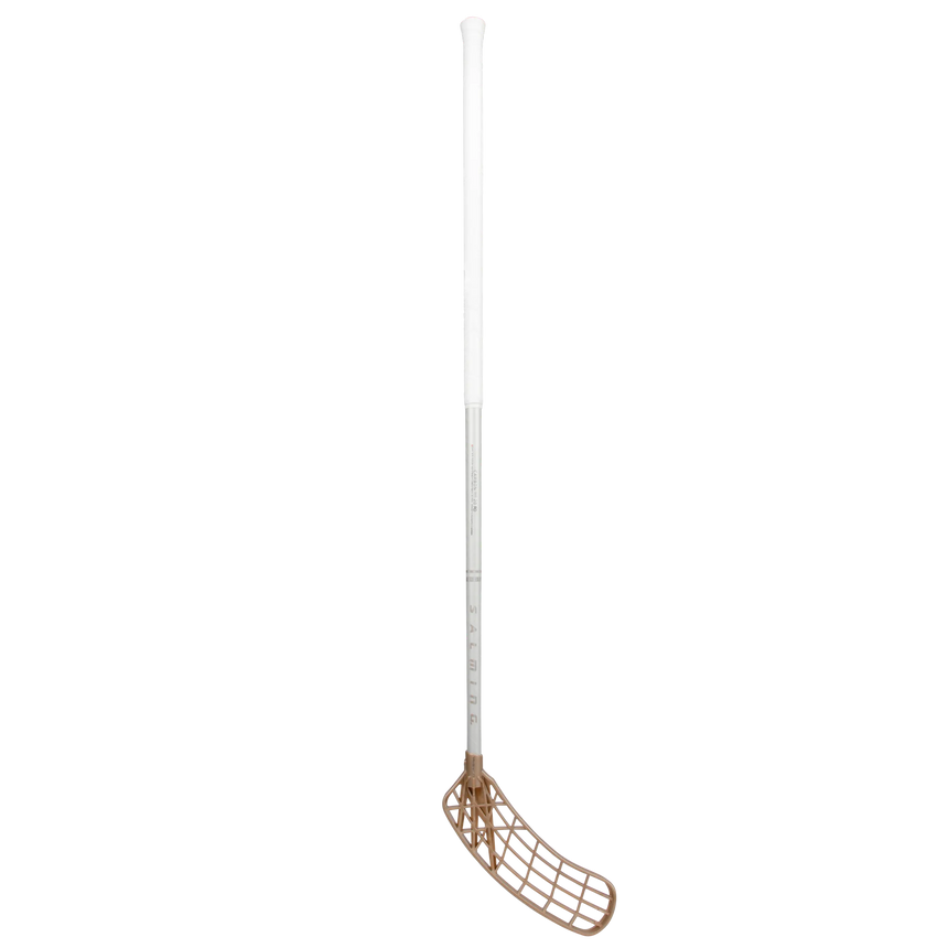 1096208-0717_2_Q-series-Carbon-Pro-2.0-RD-Trident-Touch-X-F29-White-Champagne