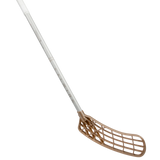 1096208-0717_4_Q-series-Carbon-Pro-2.0-RD-Trident-Touch-X-F29-White-Champagne
