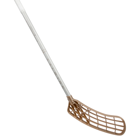 1096208-0717_4_Q-series-Carbon-Pro-2.0-RD-Trident-Touch-X-F29-White-Champagne