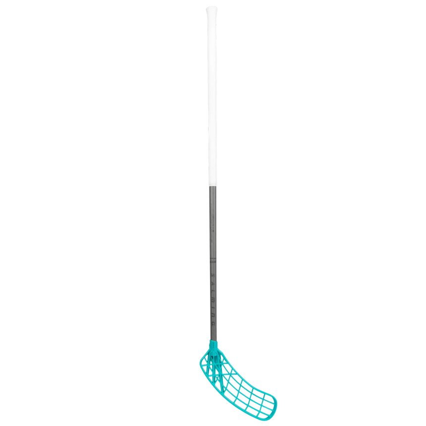 1096208-2001_2_Q-series-Carbon-Pro-2.0_RD_Trident-Touch-X-F29-Graphite-Black