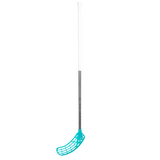 1096208-2001_3_Q-series-Carbon-Pro-2.0_RD_Trident-Touch-X-F29-Graphite-Black