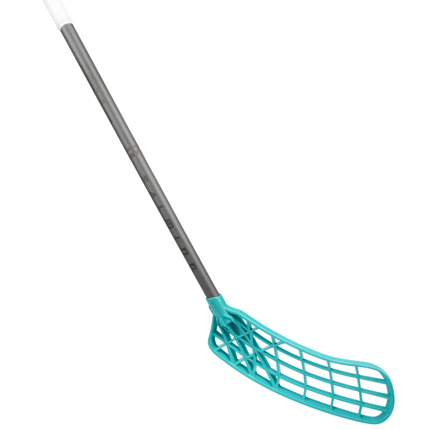 1096208-2001_4_Q-series-Carbon-Pro-2.0_RD_Trident-Touch-X-F29-Graphite-Black